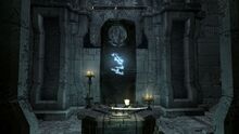 Akaviri swordkey 2.jpg