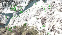 Dragons Fall on map.jpg