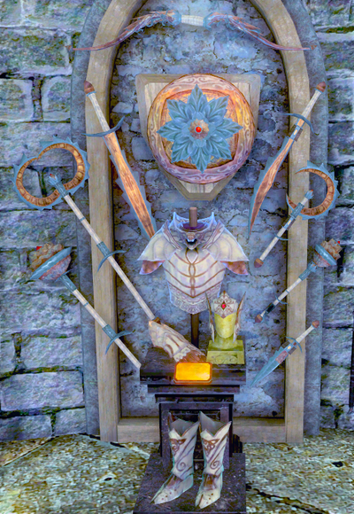 Snowelf display SSE.png