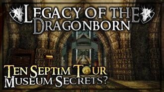 All_Hidden_Musuem_Secrets!_-_Skyrim_SE_(Legacy_Modpack)