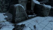 Sancretor courtyardkey.jpg