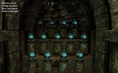 Standingstoneslotd.jpg