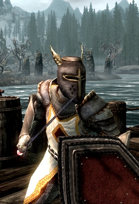 legacy of the dragonborn skyrim special edition