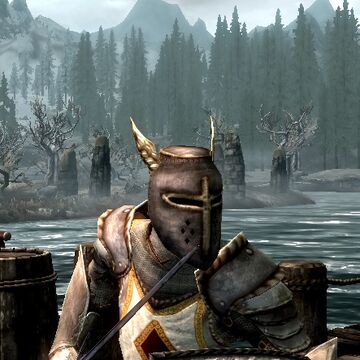 Guardians Of The Divine Legacy Of The Dragonborn Fandom