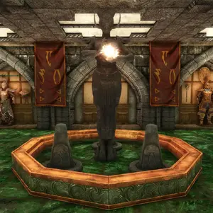 HOW-GhostsOfTheTribunal0