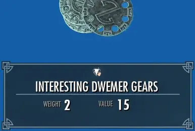 skyrim bad vibrations snow thrush eggs Where to Buy Sex Toys Online: 15 Stores to Shop in 2025