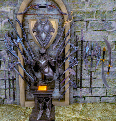 Ebony display SSE.png