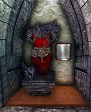 HOW-AlternativeArmorsDaedricPlate