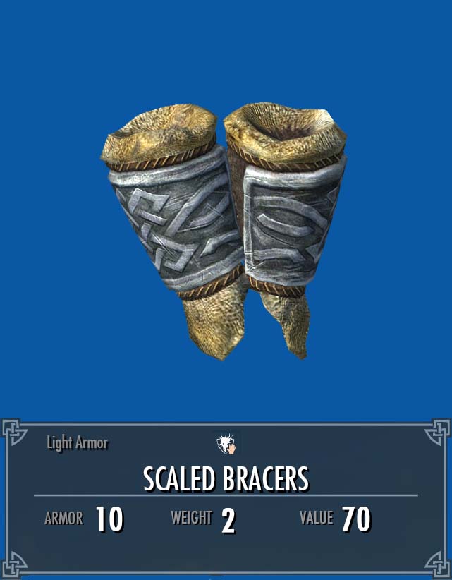 Bracer Guild | Falcomverse | Fandom