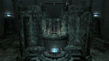 Akaviri swordkey 1.jpg