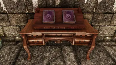 HOW-TheCauseDeadlands1