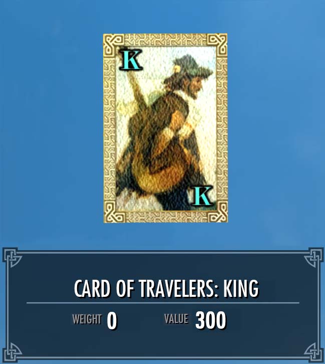 Traveling Methods, King Legacy Wiki