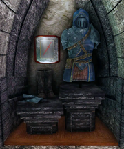 HOW-AlternativeArmorsSilver