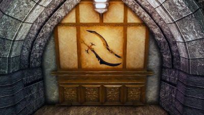 HOW-GhostsOfTheTribunal4