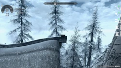 Snow Thrush Egg | Legacy of the Dragonborn | Fandom Snow Thrush Egg | Legacy of the Dragonborn | Fandom