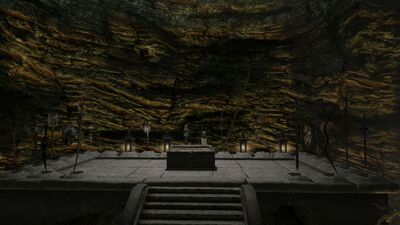 Deepholme - daedric room.jpg