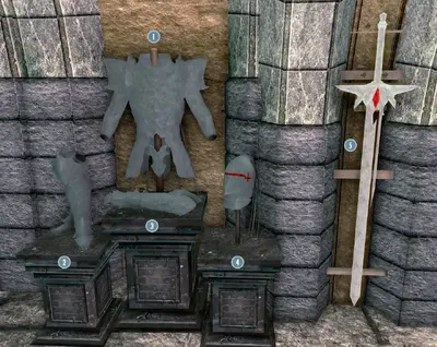 HOO-Vigilant-Entrance1