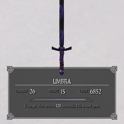 Category Sword Legacy Of The Dragonborn Fandom