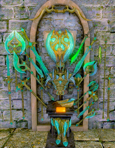 Glass display SSE.png