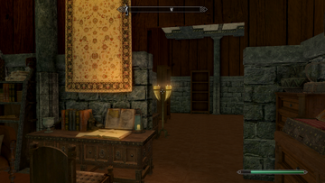 The Elder Scrolls V Skyrim Special Edition Screenshot 2020.10.03 - 21.15.44.90.png
