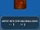 Auryen's Notes on the Dragonmail Cuirass
