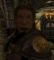 Siegmund.jpg