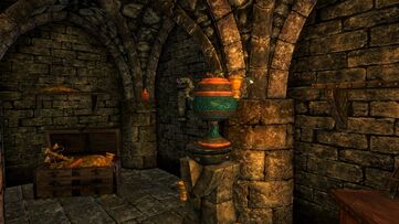 King orgnum treasury.jpg