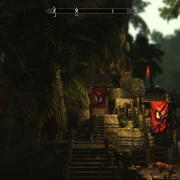 The Sweet Taste Of Elsweyr Legacy Of The Dragonborn Fandom