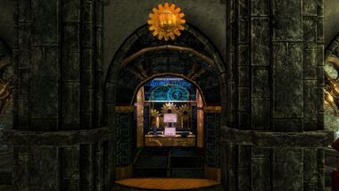 Wheels of Lull Display.jpg