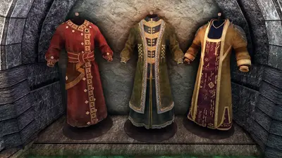 HOW-GhostsOfTheTribunal1