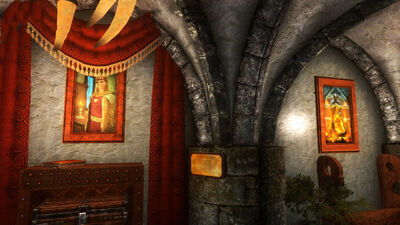 Entrance Paintings.jpg