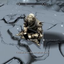 The Moon And Star Classic Legacy Of The Dragonborn Fandom Us icky skyrim plebs amirite? the moon and star classic legacy of