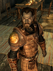 Egriss NPC.png