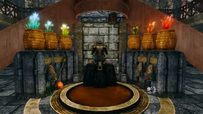 HOW-ForgottenSeasons1