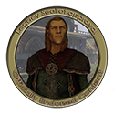SZEmcKN.png