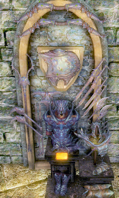 Falmer display SSE.png