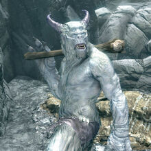 Diamond Paragon Legacy Of The Dragonborn Fandom Frost giants have unique racial abilities and frost attacks. diamond paragon legacy of the