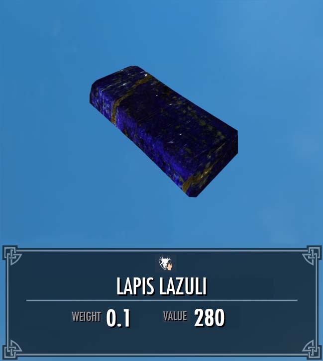 Lapis_lazuli 2024