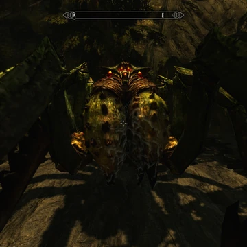 Elder Jungle Queen Legacy Of The Dragonborn Fandom In the game sawgrass mills. elder jungle queen legacy of the