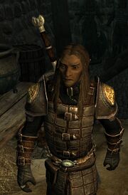 Eringoth NPC.jpg