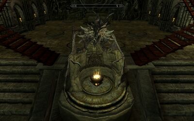 Alduinlotd.jpg