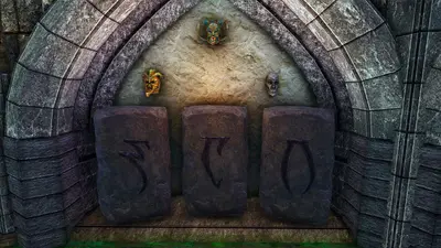 HOW-GhostsOfTheTribunal2