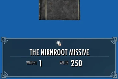 The Many-Headed Talos | Legacy of the Dragonborn | Fandom