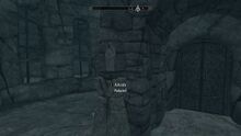 Pedestal quest finish.jpg