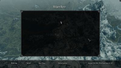 BURNT location 2.jpg