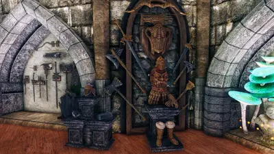 HOW-Saints+Seducers3