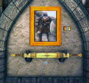 INPC-doorway1