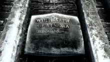 Wall inscription.jpg