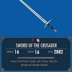 Category Sword Legacy Of The Dragonborn Fandom