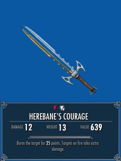 Herebane's Courage.jpg